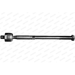 Moog Snodo Assale Ford / Volvo Fd-Ax-5110