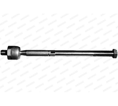 Moog Snodo Assale Ford / Volvo Fd-Ax-5110