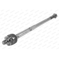 Moog Snodo Assale Ford / Mazda Fd-Ax-7388 per ripristinare il corretto funzionamento del componente
