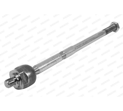 Moog Snodo Assale Ford / Mazda Fd-Ax-7388 per ripristinare il corretto funzionamento del componente