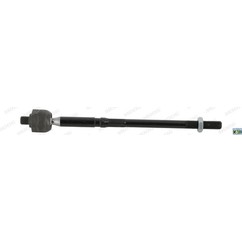 Moog Snodo Assale Ford / Mazda Fd-Ax-7388