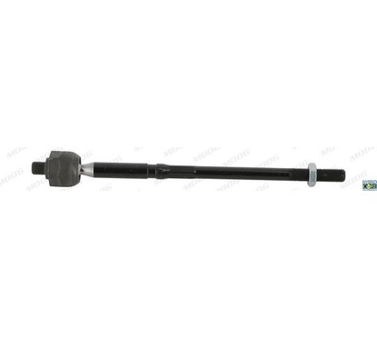 Moog Snodo Assale Ford / Mazda Fd-Ax-7388