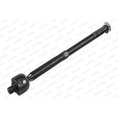 Moog Snodo Assale Ford Fd-Ax-8855 per ripristinare il corretto funzionamento del componente