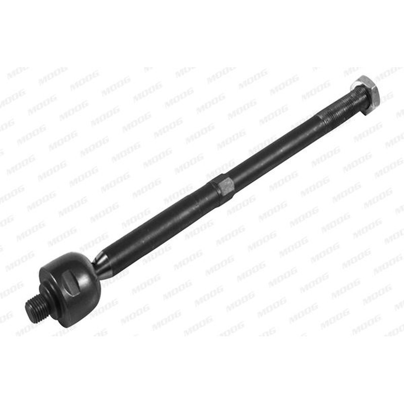 Moog Snodo Assale Ford Fd-Ax-8855