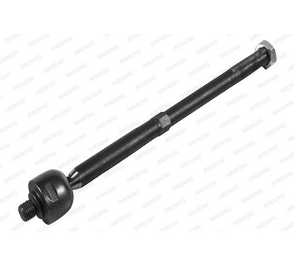 Moog Snodo Assale Ford Fd-Ax-8855 per ripristinare il corretto funzionamento del componente