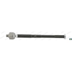 Moog Snodo Assale Ford Fd-Ax-8855