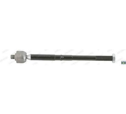 Moog Snodo Assale Ford Fd-Ax-8855