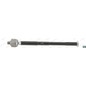 Moog Snodo Assale Ford Fd-Ax-8855