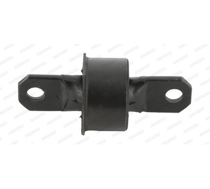 Moog Silentbloc Ford / Volvo Fd-Sb-0191 per ripristinare il corretto funzionamento del componente