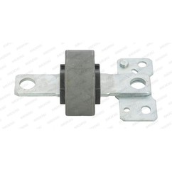 Moog Tiranteria Vettura Fd-Sb-12518 per ripristinare il corretto funzionamento del componente