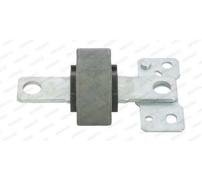 Moog Tiranteria Vettura Fd-Sb-12518 per ripristinare il corretto funzionamento del componente