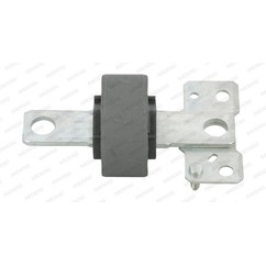 Moog Tiranteria Vettura Fd-Sb-12519 per ripristinare il corretto funzionamento del componente