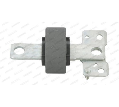 Moog Tiranteria Vettura Fd-Sb-12519 per ripristinare il corretto funzionamento del componente