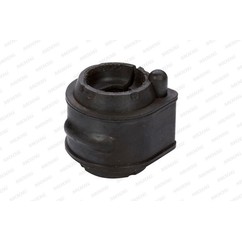Moog Tiranteria Vettura Fd-Sb-12667 per ripristinare il corretto funzionamento del componente