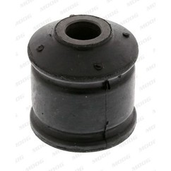 Moog Stabilizzatore Fd-Sb-12696 per ripristinare il corretto funzionamento del componente