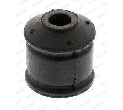 Moog Stabilizzatore Fd-Sb-12696 per ripristinare il corretto funzionamento del componente