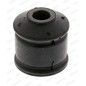 Moog Stabilizzatore Fd-Sb-12696