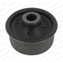 Moog Silentbloc Ford Fd-Sb-1344 per ripristinare il corretto funzionamento del componente