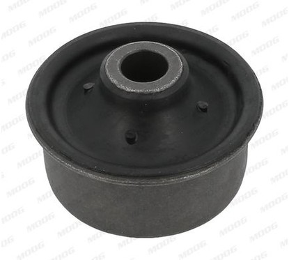 Moog Silentbloc Ford Fd-Sb-1344 per ripristinare il corretto funzionamento del componente
