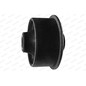 Moog Silentbloc Ford Fd-Sb-1344