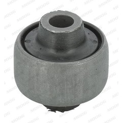 Moog Silentbloc Ford Fd-Sb-1345 per ripristinare il corretto funzionamento del componente
