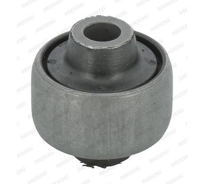 Moog Silentbloc Ford Fd-Sb-1345 per ripristinare il corretto funzionamento del componente
