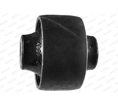 Moog Silentbloc Ford Fd-Sb-1345