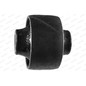 Moog Silentbloc Ford Fd-Sb-1345