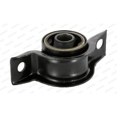 Moog Silentbloc Ford Fd-Sb-1352 per ripristinare il corretto funzionamento del componente