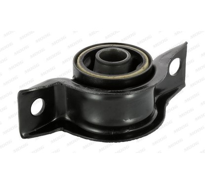 Moog Silentbloc Ford Fd-Sb-1352 per ripristinare il corretto funzionamento del componente