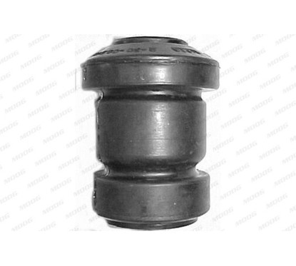 Moog Silentbloc Ford Fd-Sb-1353 per ripristinare il corretto funzionamento del componente