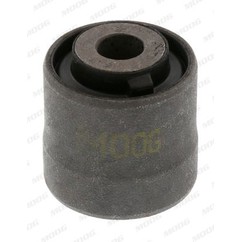 Moog Stabilizzatore Fd-Sb-13778 per ripristinare il corretto funzionamento del componente