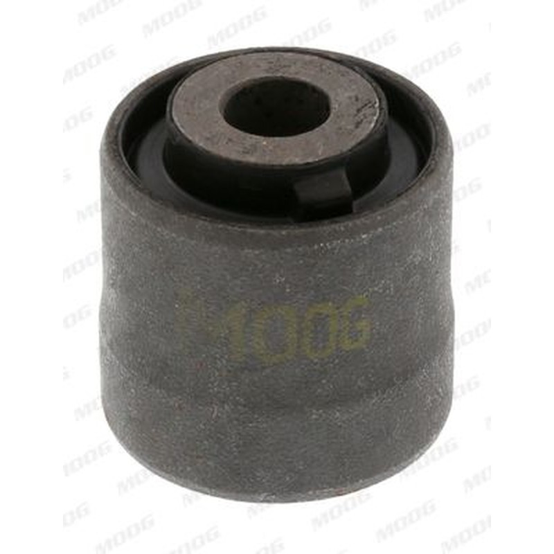 Moog Stabilizzatore Fd-Sb-13778