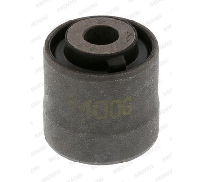 Moog Stabilizzatore Fd-Sb-13778 per ripristinare il corretto funzionamento del componente