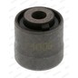 Moog Stabilizzatore Fd-Sb-13778