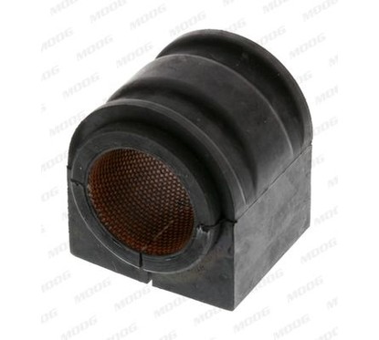 Moog Stabilizzatore Fd-Sb-14807 per ripristinare il corretto funzionamento del componente