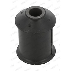 Moog Silentbloc Ford Fd-Sb-2529 per ripristinare il corretto funzionamento del componente