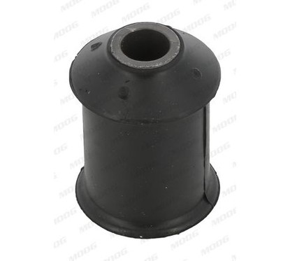 Moog Silentbloc Ford Fd-Sb-2529 per ripristinare il corretto funzionamento del componente