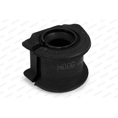 Moog Silentbloc Ford Fd-Sb-3160 per ripristinare il corretto funzionamento del componente