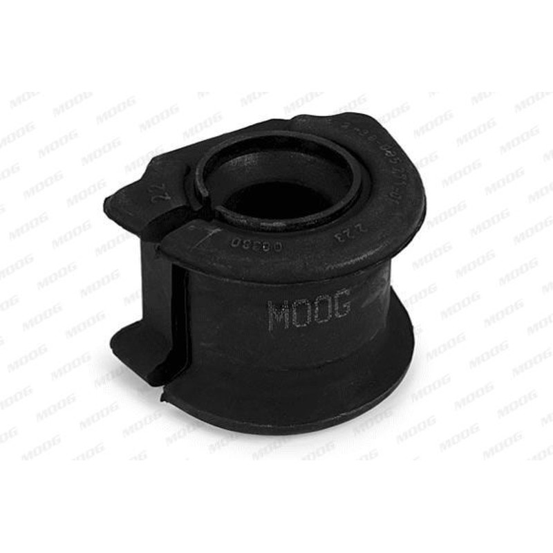 Moog Silentbloc Ford Fd-Sb-3160