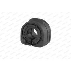 Moog Silentbloc Ford Fd-Sb-3659 per ripristinare il corretto funzionamento del componente