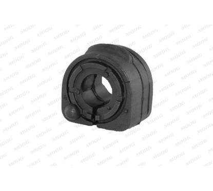 Moog Silentbloc Ford Fd-Sb-3659 per ripristinare il corretto funzionamento del componente