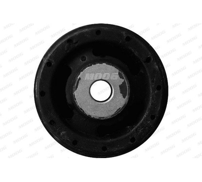 Moog Silentbloc Ford / Mazda Fd-Sb-4467 per ripristinare il corretto funzionamento del componente