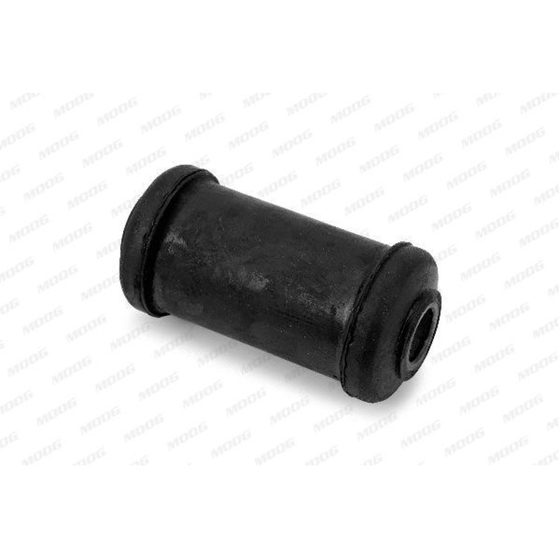 Moog Silentbloc Ford Fd-Sb-4509