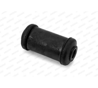 Moog Silentbloc Ford Fd-Sb-4509 per ripristinare il corretto funzionamento del componente