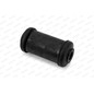 Moog Silentbloc Ford Fd-Sb-4509