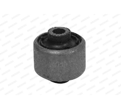 Moog Silentbloc Ford / Volvo Fd-Sb-5114 per ripristinare il corretto funzionamento del componente