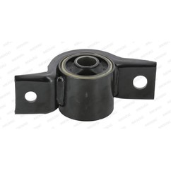 Moog Silentbloc Ford Fd-Sb-5644 per ripristinare il corretto funzionamento del componente