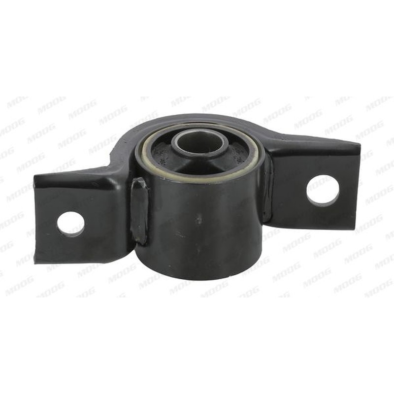 Moog Silentbloc Ford Fd-Sb-5644