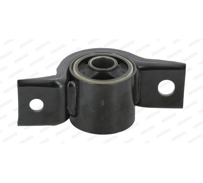 Moog Silentbloc Ford Fd-Sb-5644 per ripristinare il corretto funzionamento del componente